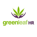 Greenleaf HR