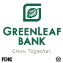 greenleaf.bank