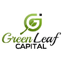greenleaf.capital