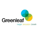 greenleaf.com.au