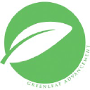 greenleafadvancement.com