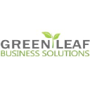 Green Leaf Payroll and Business Solutions