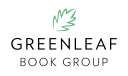 Greenleaf Book Group LLC