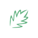 Greenleafbookgroup