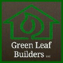 greenleafbuildersmd.com