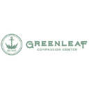 Greenleaf Compassionate Care Center