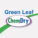 greenleafchemdry.com