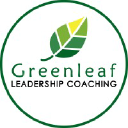 greenleafcoach.com