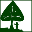 greenleafcommunities.org