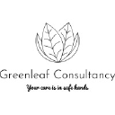 greenleafconsultancy.com.au