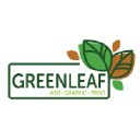 greenleafcreative.co.uk