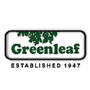 Greenleaf Dollhouses Company