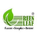 greenleafdsc.com