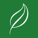 Greenleaf Health Inc