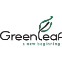 greenleafhospital.com