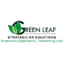 greenleafhrsolutions.com