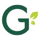 Greenleaf Job Training Services