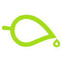 greenleafjuice.com