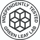 greenleaflab.org