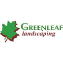 greenleaflandscapeinc.com