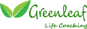 Greenleaf Life Coaching