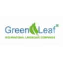 greenleaflimited.com