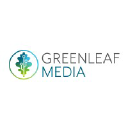 Greenleaf Media