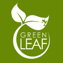 greenleafmedispa.com