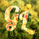 Green Leaf Logo