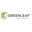 GreenLeaf Pest Control