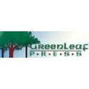 Greenleaf Press