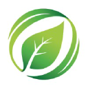 greenleafproject.co.za