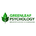 greenleafpsychology.com