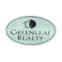 greenleafrealty.com