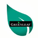 greenleafservices.com