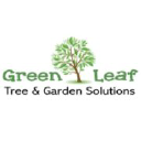 greenleafsolutions.com.au