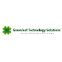 greenleaftechnologysolution.com