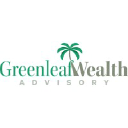 Greenleaf Wealth Advisory