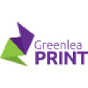 greenleaprint.com.au