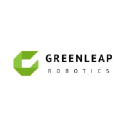 greenleaprobotics.com