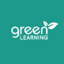 greenlearning.ca