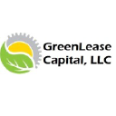 greenleasecapital.com