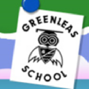 greenleasprimaryschool.co.uk