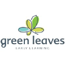 greenleavesgroup.com.au