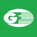 Greenlees Filter LLC