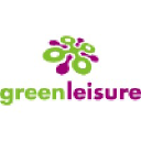 greenleisure.nl