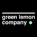 greenlemoncompany.net