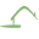 green lending