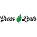 greenlents.org
