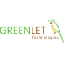greenlet.net